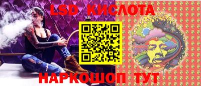 PSILOCYBIN Заводоуковск