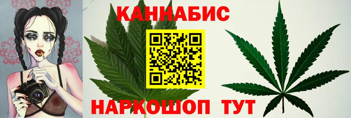 Бошки Шишки Amnesia Новоалександровск